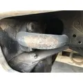 Previous Part Detail 1